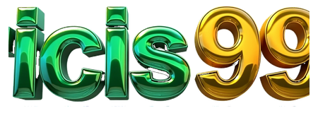 ricis 99
