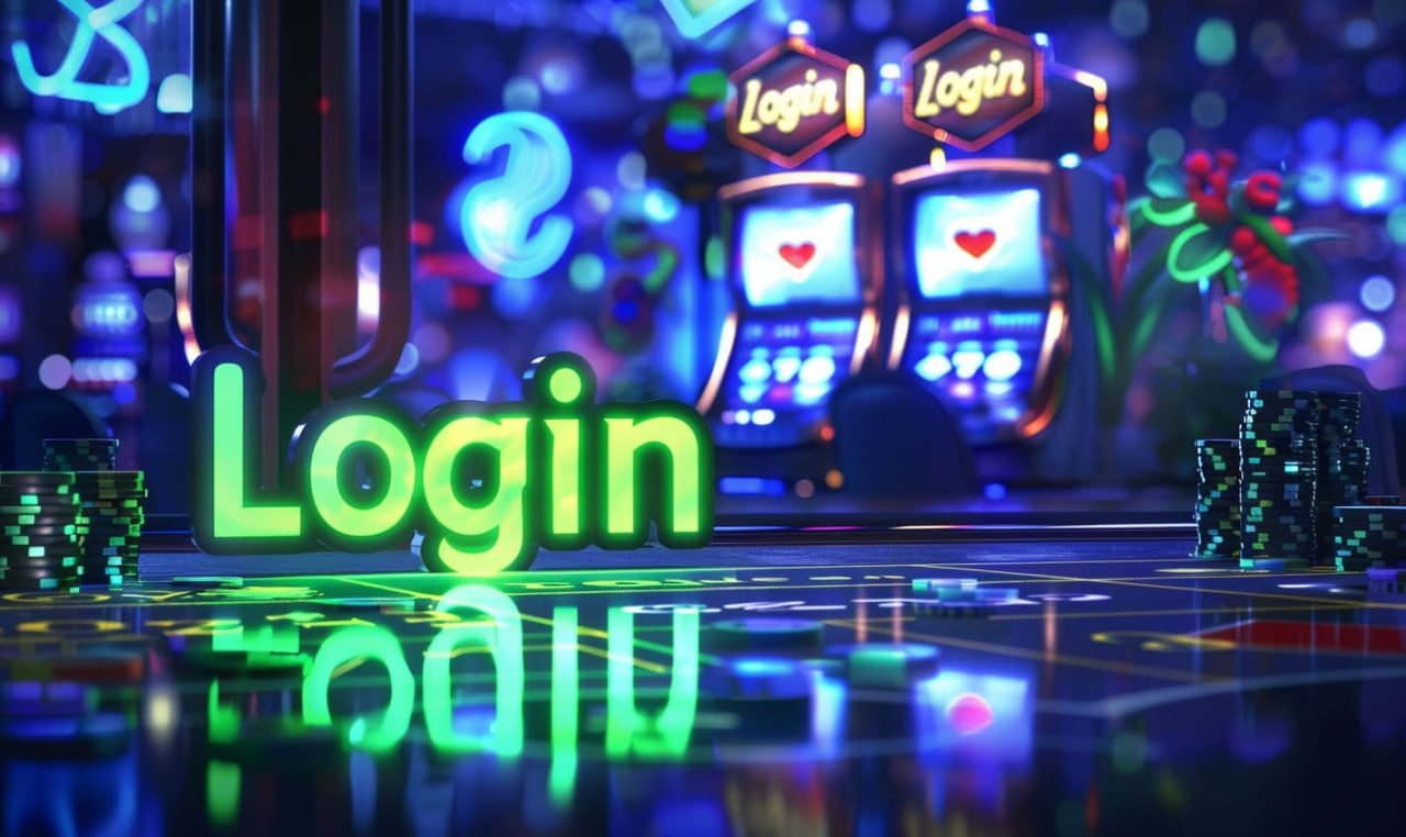 Pembayaran QRIS cepat untuk deposit Lightning Dice