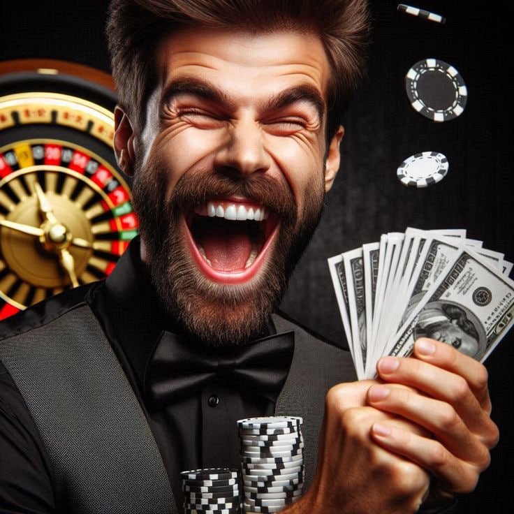 Antarmuka permainan Togel Draw di ricis 99 dengan opsi pembayaran DANA dan BCA